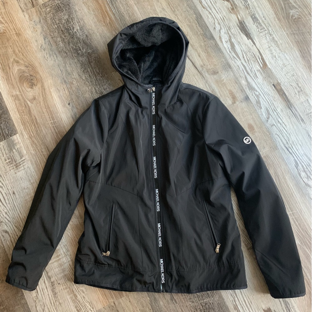 Michael Kors Jacket